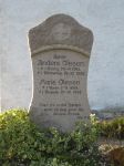 Marie Olesen.jpg